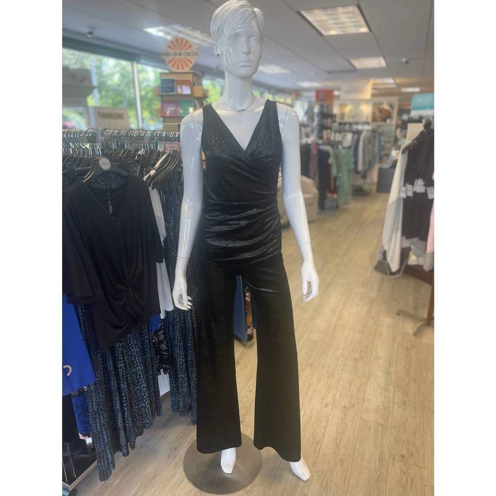 NEW VIERECK miguela top in marko